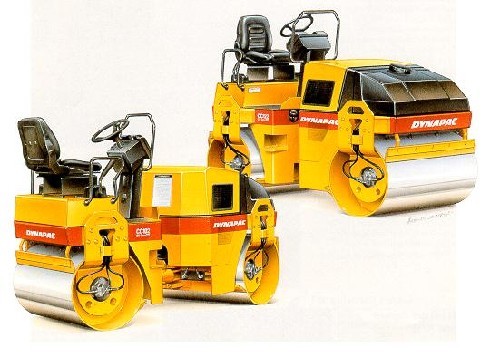 Joal Tp Btp Sb 1/50 - D 1:50, ohne OVP, neu - DieCast metall (Neu (gemäss Beschreibung)) in