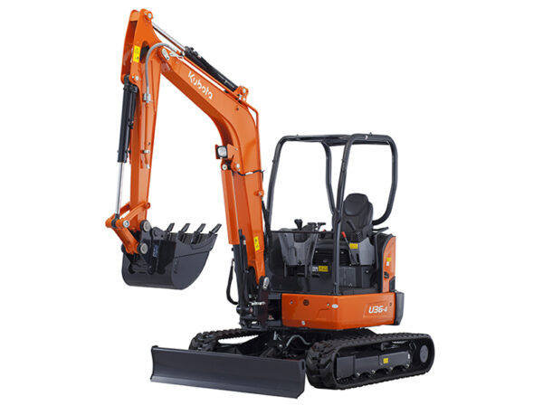Kubota-U36-4_1