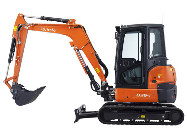 Kubota-U36-4_2
