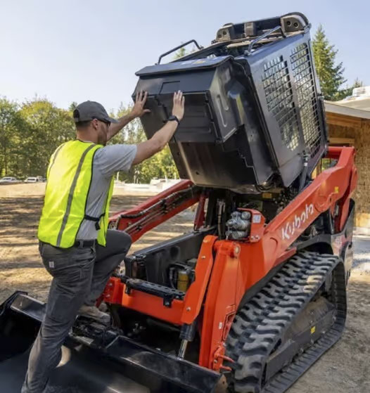 Kubota-SVL752