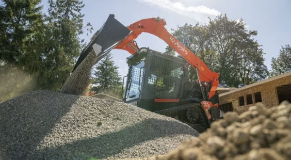 Kubota-SVL753