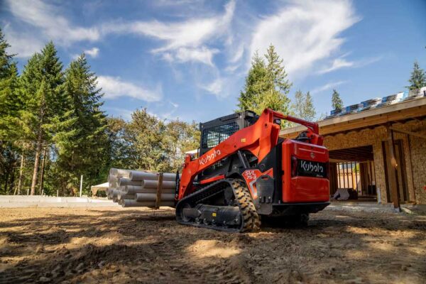 Kubota-svl75