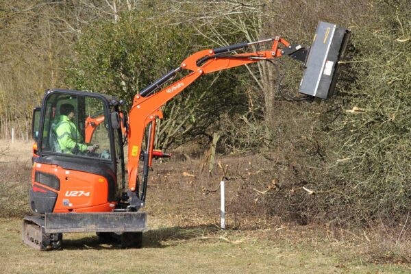 Kubota-U27-43